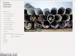 Sites similar to acrphotographer.com