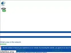 Sites similar to acrplus.org