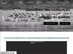 Sites similar to acrq.ca