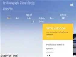 Sites similar to acrsa.org