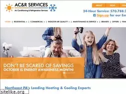 Sites similar to acrsvc.com