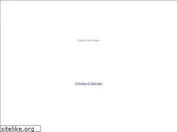 Sites similar to acruiseworld.com