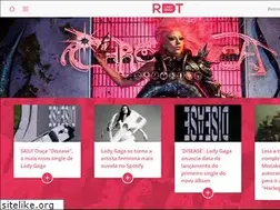 Sites similar to acruti.com