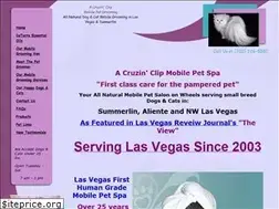 Sites similar to acruzinclip.com