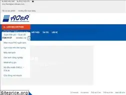 Sites similar to acrvn.com