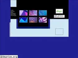 Sites similar to acryl-design.de