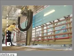 Sites similar to acryl-regale.de