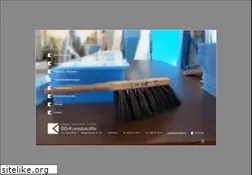 Sites similar to acryldisplays.de
