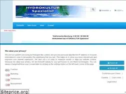 Sites similar to acrylgefaesse.com