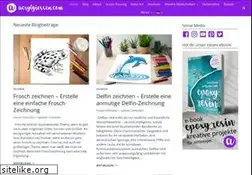 Sites similar to acrylgiessen.com
