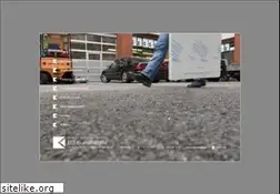 Sites similar to acrylglas-berlin.de