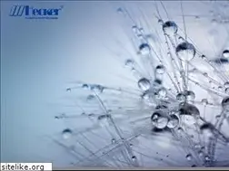 Sites similar to acrylic-hecker.com