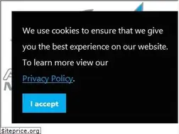 Sites similar to acrylicaquariums.com