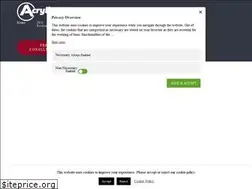 Sites similar to acrylicdigital.co.uk
