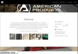 Sites similar to acrylicdisplay.com