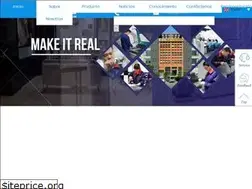 Sites similar to acrylicdisplaysupplier.com