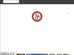 Sites similar to acrylicembedmentawards.com