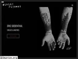 Sites similar to acrylicmind.com