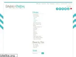 Sites similar to acrylicsforcrafting.com
