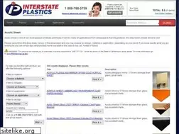 Sites similar to acrylicsheetdirect.com