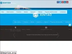 Sites similar to acrylicsheetsupplier.com