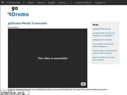 Sites similar to acrylicterrace.com