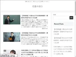 Sites similar to acrylictexture.com