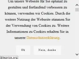 Sites similar to acrylstudio.com
