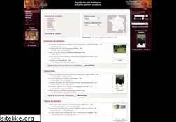 Sites similar to acryom.com
