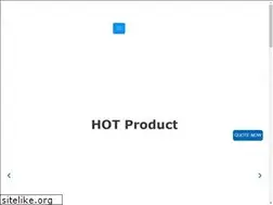 Sites similar to acrystals.com