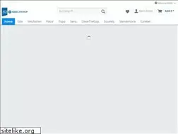 Sites similar to acs-b2bshop.de