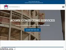 Sites similar to acs-eng.com
