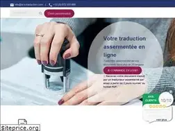 Sites similar to acs-eshop.de