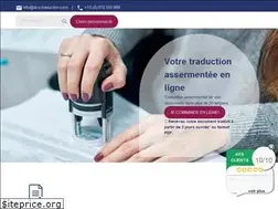 Sites similar to acs-eshop.es