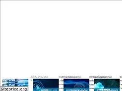 Sites similar to acs-europe.de