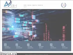 Sites similar to acs-i.net