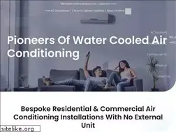 Sites similar to acs-installations.co.uk