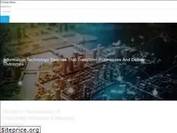 Sites similar to acs-intl.com
