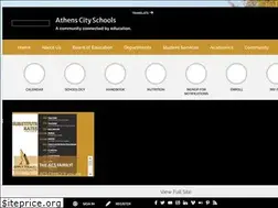 Sites similar to acs-k12.org