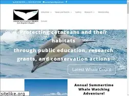 Sites similar to acs-la.org