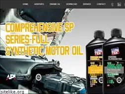 Sites similar to acs-usa.com