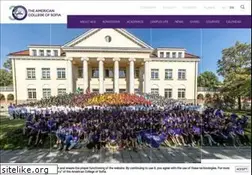 Sites similar to acs.bg