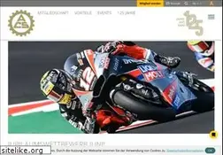 Sites similar to acs.ch