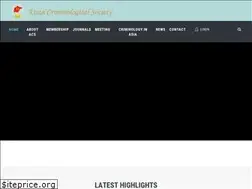 Sites similar to acs002.com