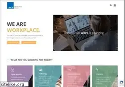 Sites similar to acs365.co.uk