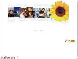 Sites similar to acsa-caah.ca