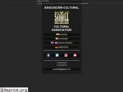 Sites similar to acsadhill.es