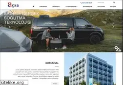 Sites similar to acsagroup.com