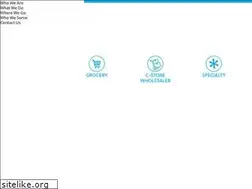 Sites similar to acsales.net