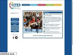 Sites similar to acsc.asso.fr